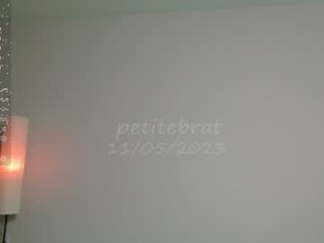cam girl porn petitebrat image #5640782