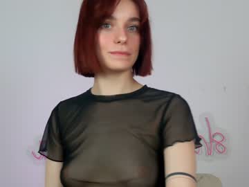 cam girl porn shycinderella image #917761