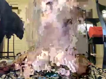 cam girl porn heartandsoles77 image #1068051