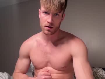 cam man porn therealveggieboy image #6368728