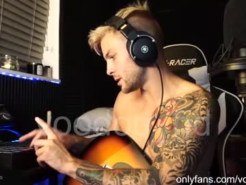 cam man porn voodoo_hd image #233390
