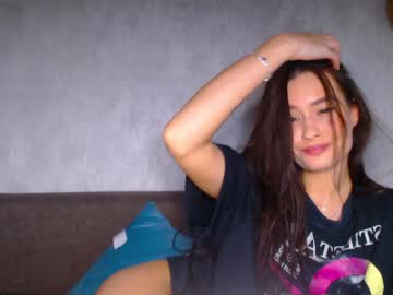 cam girl porn elisa_bright image #6112319
