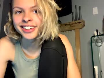 cam girl porn hermione1999 image #460379