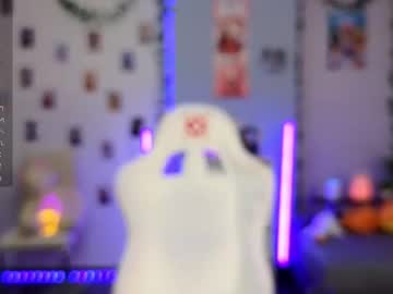 cam girl porn katie___cat image #5919006