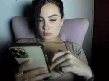 cam girl porn sexual_addiction image #6275526
