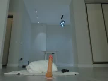 cam girl porn anda_dai image #5355314