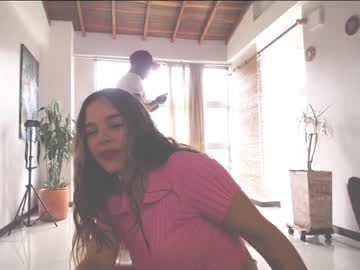 cam girl porn kendalltyler image #576915