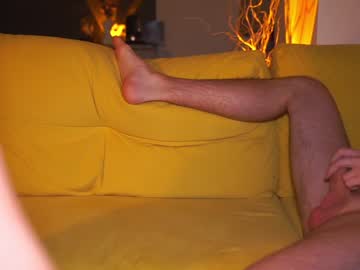 cam girl porn xxx_downtown_xxx image #2352239