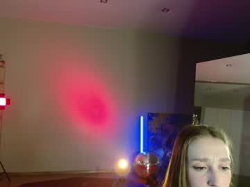 cam girl porn _meganmeow_ image #5943087