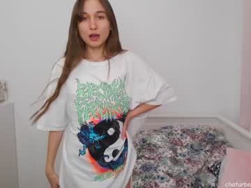 cam girl porn ambertan1 image #743026