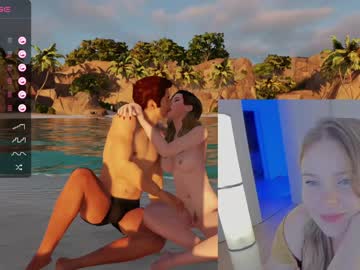cam girl porn dreamsweetgirl image #5123511