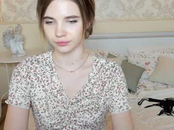 cam girl porn solla_q image #79859