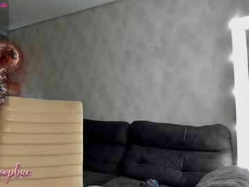 cam girl porn tia__moon image #1144390