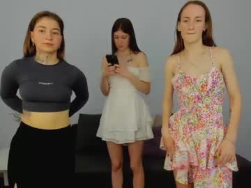 cam girl porn bad_party image #6133781