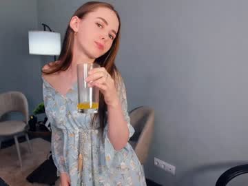 cam girl porn chillsea image #6187587