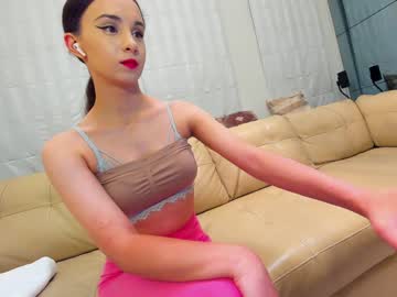 cam girl porn ehotlovea image #4616450