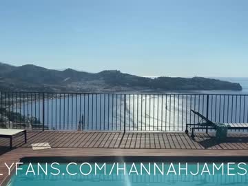 cam girl porn hannahjames710 image #392542