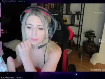 cam girl porn kimilee22 image #2265343