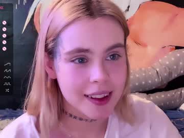 cam girl porn nyakawaii69 image #5878236