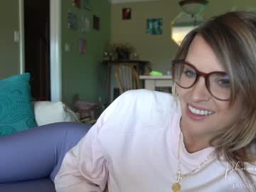 cam girl porn phoenix_taylor image #2116120