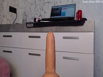 cam girl porn simplegirl1996 image #4239546