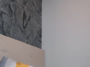 cam girl porn sofia_sakura image #796467