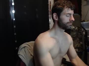 cam man porn bedghost image #1250540