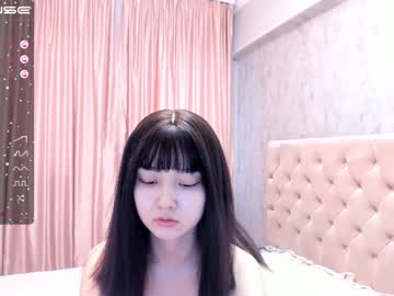 cam girl porn chanlia image #4095801