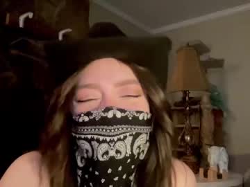 cam girl porn fetish_fairyxxx image #6504218