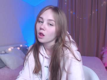 cam girl porn little__princesss1 image #453559