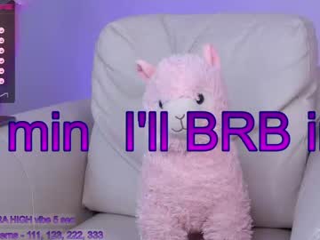 cam girl porn sapphirealice image #3294747