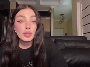 cam tranny porn amysplit image #2287377