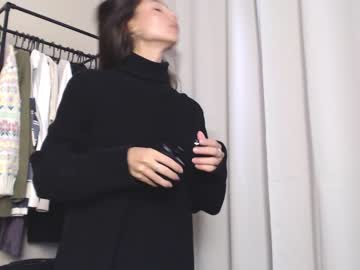 cam girl porn friend_foryou image #4197490