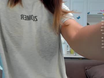 cam girl porn karalyons image #4888538