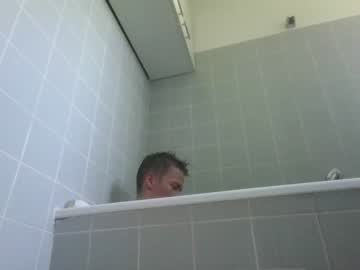 cam man porn thormos7 image #2262992