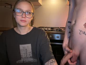 cam couple porn babyytonight image #6689915
