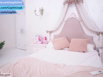 cam girl porn caylin image #5058743