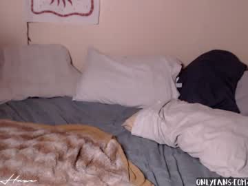 cam girl porn haylihaze image #262705