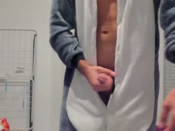 cam man porn hola_hola_555 image #611074