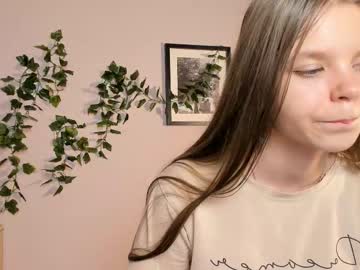 cam girl porn janicereeves image #5209120