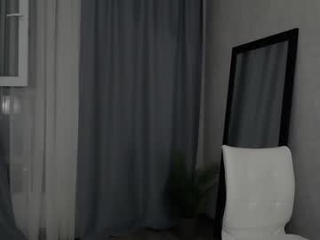 cam girl porn kiska_kiss image #2114440