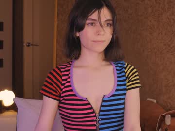 cam girl porn meadowthayer image #1157157