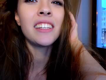 cam girl porn _demi_dee_ image #5803966
