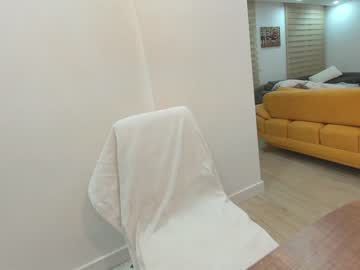 cam girl porn ehotlovea image #3033731