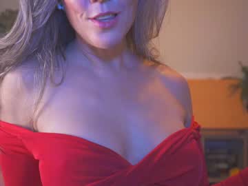 cam girl porn sunniedayz image #3428735