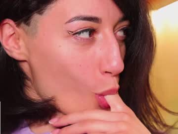cam girl porn _darsy image #4220865