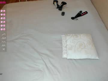cam girl porn anymaisa_air image #817240