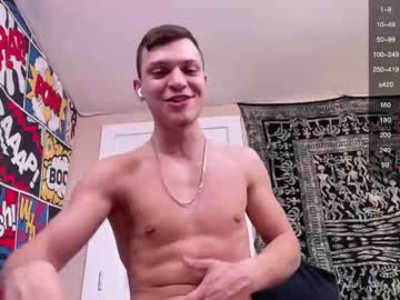 cam man porn bigcocktween4u image #665825