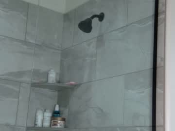 cam girl porn lola_jd image #233804