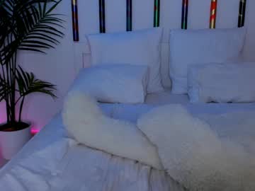 cam girl porn mary_marlow image #742502
